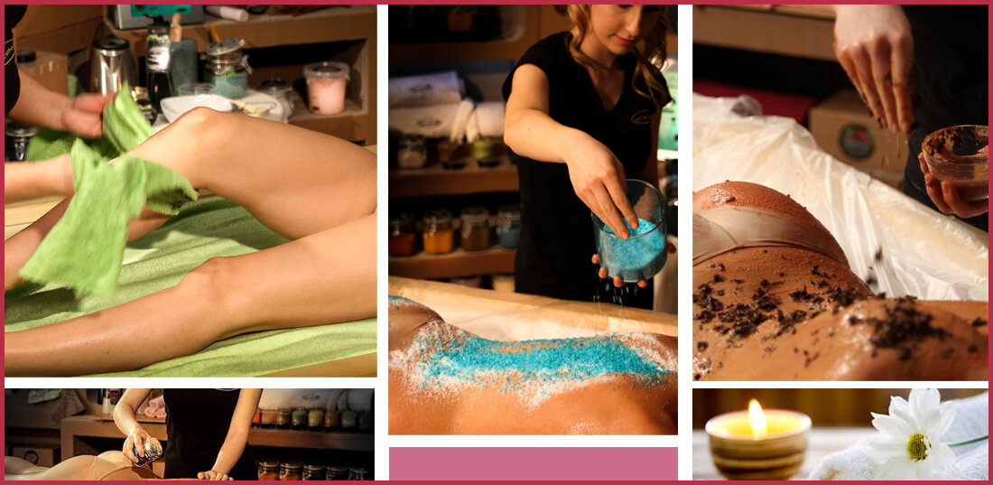 benessere-beauty
