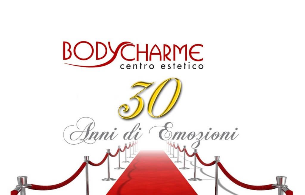 Evento 30 anni