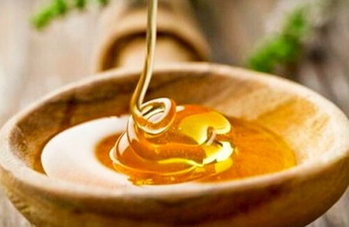 Sugaring-500x325-500x325