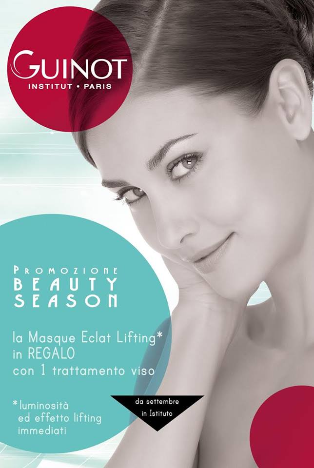 Promo viso Guinot fb