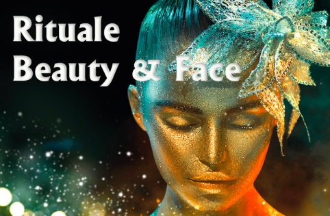 Rituale Beauty & Face