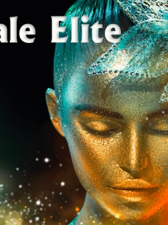 Rituale Elite