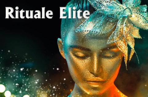 Rituale Elite