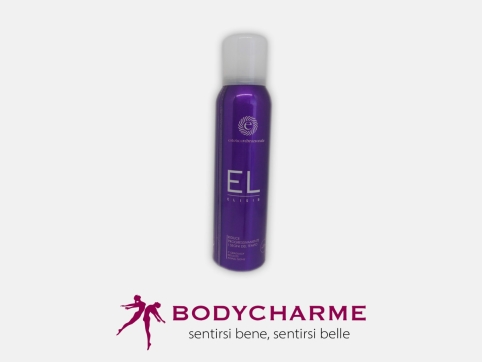 bodycharme prodotto vibrazionale elisir