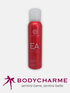 bodycharme prodotto vibrazionale energy activator