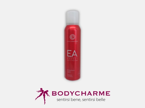 bodycharme prodotto vibrazionale energy activator