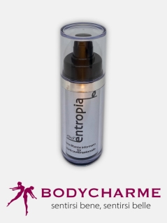 bodycharme prodotto vibrazionale entropia